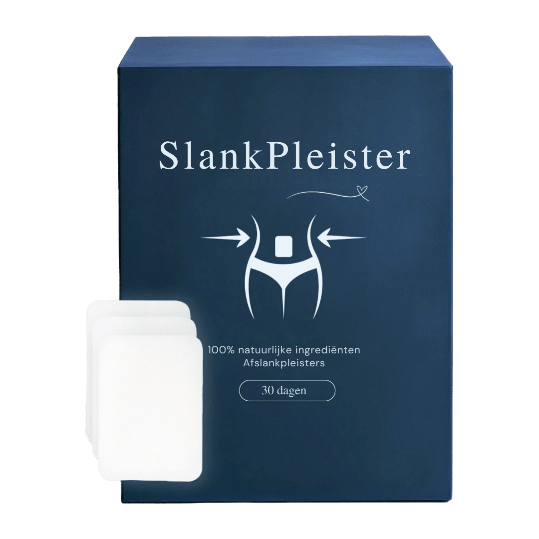 SlankPleister