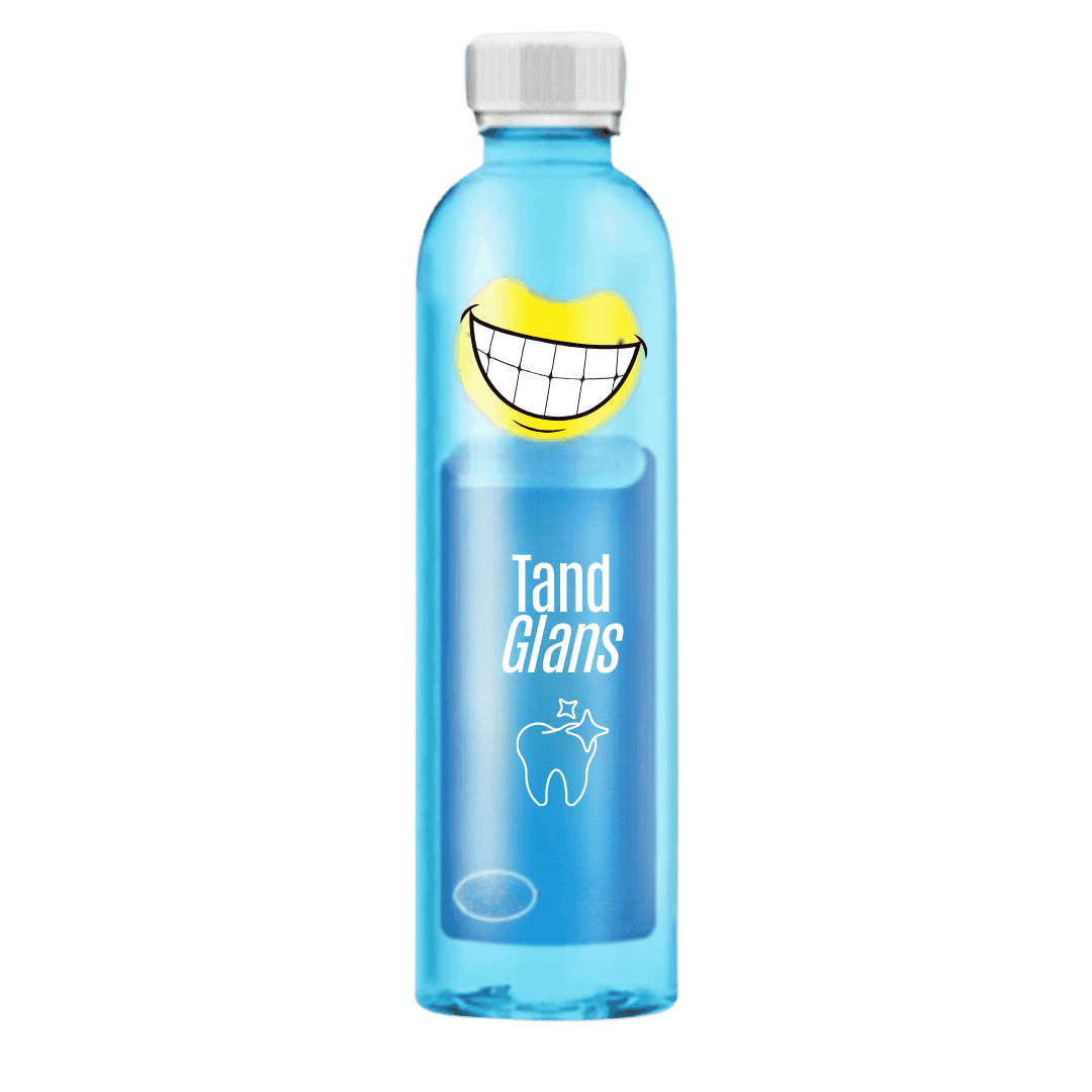 TandGlans