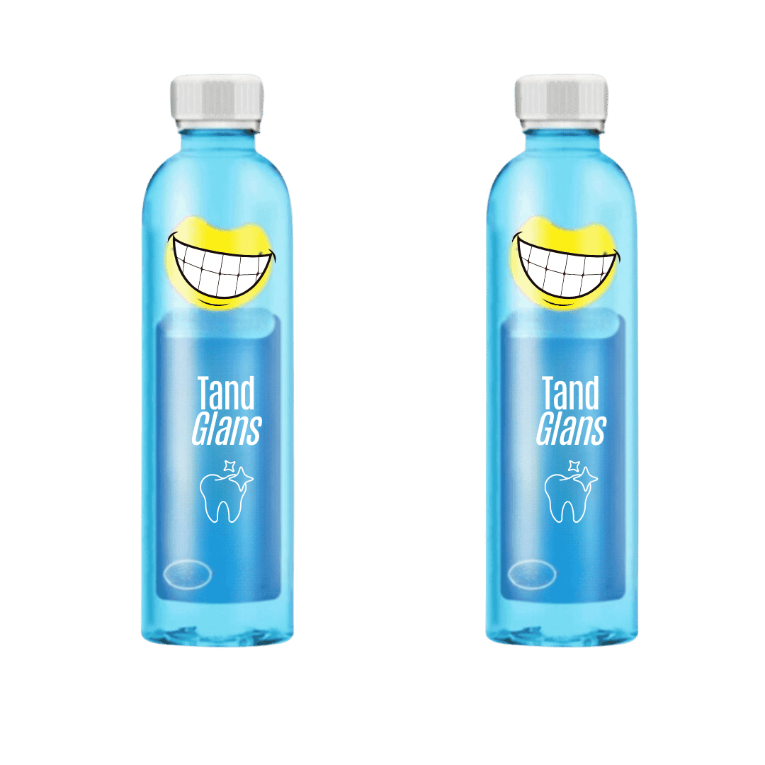 TandGlans
