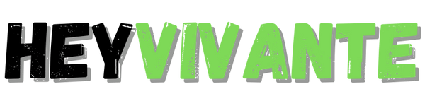 Vivante